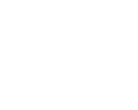 Mete Bilişim Hizmetleri